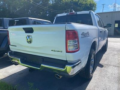 2023 Ram 1500 Crew Cab 4WD Pickup for sale #LF07075P - photo 2