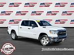 2023 Ram 1500 Crew Cab 4WD Pickup for sale #LF07075P - photo 1