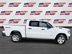 2023 Ram 1500 Crew Cab 4WD Pickup for sale #LF07075P - photo 3