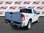 2023 Ram 1500 Crew Cab 4WD Pickup for sale #LF07075P - photo 2