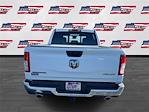 2023 Ram 1500 Crew Cab 4WD Pickup for sale #LF07075P - photo 5