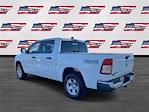2023 Ram 1500 Crew Cab 4WD Pickup for sale #LF07075P - photo 6