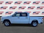 2023 Ram 1500 Crew Cab 4WD Pickup for sale #LF07075P - photo 7