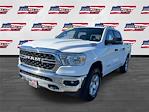 2023 Ram 1500 Crew Cab 4WD Pickup for sale #LF07075P - photo 8