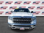 2023 Ram 1500 Crew Cab 4WD Pickup for sale #LF07075P - photo 9