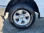 2023 Ram 1500 Crew Cab 4WD Pickup for sale #LF07075P - photo 10