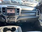 2023 Ram 1500 Crew Cab 4WD Pickup for sale #LF07075P - photo 12
