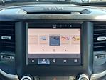 2023 Ram 1500 Crew Cab 4WD Pickup for sale #LF07075P - photo 13