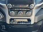 2023 Ram 1500 Crew Cab 4WD Pickup for sale #LF07075P - photo 14