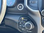 2023 Ram 1500 Crew Cab 4WD Pickup for sale #LF07075P - photo 15
