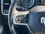 2023 Ram 1500 Crew Cab 4WD Pickup for sale #LF07075P - photo 16