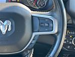 2023 Ram 1500 Crew Cab 4WD Pickup for sale #LF07075P - photo 17