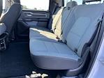 2023 Ram 1500 Crew Cab 4WD Pickup for sale #LF07075P - photo 19