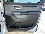 2023 Ram 1500 Crew Cab 4WD Pickup for sale #LF07075P - photo 21