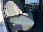 2023 Ram 1500 Crew Cab 4WD Pickup for sale #LF07075P - photo 22