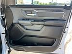 2023 Ram 1500 Crew Cab 4WD Pickup for sale #LF07075P - photo 24