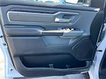 2023 Ram 1500 Crew Cab 4WD Pickup for sale #LF07075P - photo 26