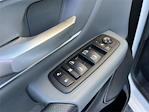 2023 Ram 1500 Crew Cab 4WD Pickup for sale #LF07075P - photo 27