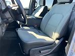 2023 Ram 1500 Crew Cab 4WD Pickup for sale #LF07075P - photo 28