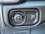 2023 Ram 1500 Crew Cab 4WD Pickup for sale #LF07075P - photo 29