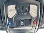 2023 Ram 1500 Crew Cab 4WD Pickup for sale #LF07075P - photo 30