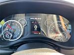 2023 Ram 1500 Crew Cab 4WD Pickup for sale #LF07075P - photo 32