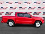 2022 Nissan Frontier Crew Cab RWD Pickup for sale #LF07078P - photo 3
