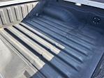2022 Nissan Frontier Crew Cab RWD Pickup for sale #LF07078P - photo 4