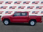 2022 Nissan Frontier Crew Cab RWD Pickup for sale #LF07078P - photo 7
