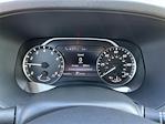 2022 Nissan Frontier Crew Cab RWD Pickup for sale #LF07078P - photo 33