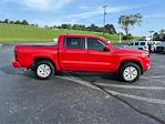 2022 Nissan Frontier Crew Cab RWD Pickup for sale #LF07078P - photo 4