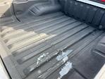 2022 Nissan Frontier Crew Cab RWD Pickup for sale #LF07078P - photo 5