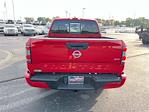 2022 Nissan Frontier Crew Cab RWD Pickup for sale #LF07078P - photo 3