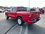 2022 Nissan Frontier Crew Cab RWD Pickup for sale #LF07078P - photo 6