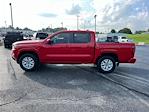 2022 Nissan Frontier Crew Cab RWD Pickup for sale #LF07078P - photo 7