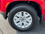 2022 Nissan Frontier Crew Cab RWD Pickup for sale #LF07078P - photo 10