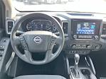 2022 Nissan Frontier Crew Cab RWD Pickup for sale #LF07078P - photo 11