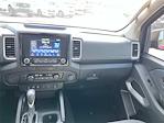 2022 Nissan Frontier Crew Cab RWD Pickup for sale #LF07078P - photo 12