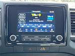 2022 Nissan Frontier Crew Cab RWD Pickup for sale #LF07078P - photo 13