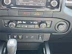 2022 Nissan Frontier Crew Cab RWD Pickup for sale #LF07078P - photo 14
