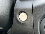 2022 Nissan Frontier Crew Cab RWD Pickup for sale #LF07078P - photo 15