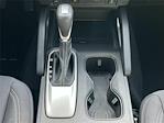 2022 Nissan Frontier Crew Cab RWD Pickup for sale #LF07078P - photo 16