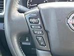 2022 Nissan Frontier Crew Cab RWD Pickup for sale #LF07078P - photo 17