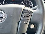 2022 Nissan Frontier Crew Cab RWD Pickup for sale #LF07078P - photo 18