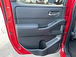 2022 Nissan Frontier Crew Cab RWD Pickup for sale #LF07078P - photo 19