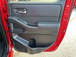 2022 Nissan Frontier Crew Cab RWD Pickup for sale #LF07078P - photo 21
