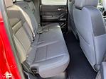 2022 Nissan Frontier Crew Cab RWD Pickup for sale #LF07078P - photo 22
