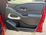 2022 Nissan Frontier Crew Cab RWD Pickup for sale #LF07078P - photo 23