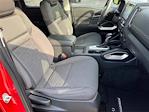 2022 Nissan Frontier Crew Cab RWD Pickup for sale #LF07078P - photo 24