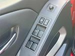 2022 Nissan Frontier Crew Cab RWD Pickup for sale #LF07078P - photo 26